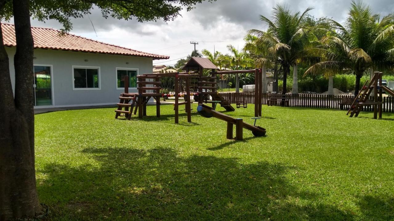 Villa Casa Caravela De Buzios Extérieur photo